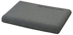 ACXI[} E^ RpNg^Cv(ۃO[) PLW-HUS3550NO- IRIS [PLWHUS3550NO]