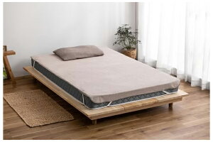 ACXI[} hV[c(x[WEZ~_u) FLS-TCST-SDx-W IRIS [FLSTCSTSDxW]