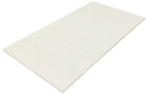 ACXI[} GA[}bgX(Z~_u) MARS-6SD IRIS [MARS6SDACX]