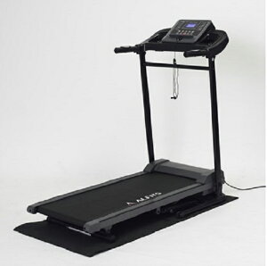 ACR WMO}V AKJ2023 ALINCO WMO}V 2023 [AKJ2023]