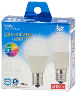 I[ LEDd `d` 280lmiFjy2Zbgz LDA2D-G-E17 RA 2P OHM [LDA2DGE17RA2P]