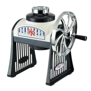 p[ XVbƃtb X D-1333 PEARL [D1333p]