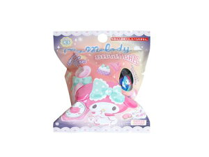 }CfB@oX{[is[`̂j T^ }CfCqJoX{-