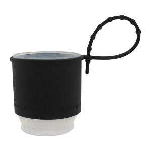 takenoco(^PmR) PJo[ hP[Xt(ubN ܂肽ݎPp) BF015177-1B-2A