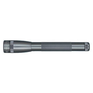 }OCg LEDdiO[j77lm SP2209HY MAGLITE ~j}OCgLED 2nd 2AA [SP2209HY]