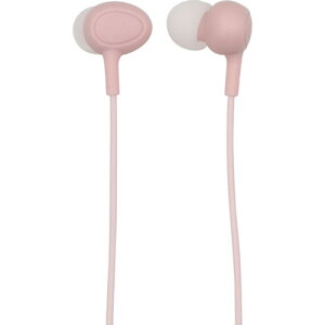 QTJ�i�N�I���e�B�g���X�g�W���p���j USB Type-C�ڑ� �}�C�N���R���g���[���[���ڃC���z��(�s���N) QTC-0800PK