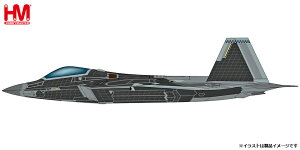 zr[}X^[ 1/72 F-22 v^[hVrI[ghhyHA2828z hϊi