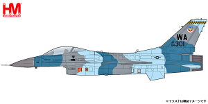 zr[}X^[ 1/72 F-16C ubN25 h64AObT[s u[tJ[hyHA38032z hϊi