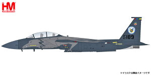 zr[}X^[ 1/72 F-15E XgCNC[O hAJR 4퓬qc 75NLOhhyHA4538z hϊi