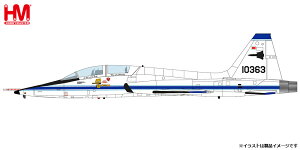zr[}X^[ 1/72 T-38A ^ hAJRvg42 1984hyHA5410z hϊi