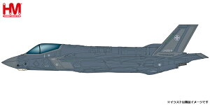 zr[}X^[ 1/72 F-35A CgjO2 hXCXR J-6024hyHA4438z hϊi
