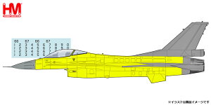 zr[}X^[ 1/72 F-16V CG[E@Cp[hؖR fJ[tŁhyHA38036Bz hϊi