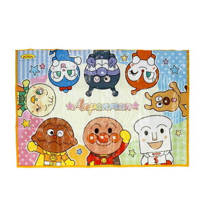 BACKYARD FAMILY(obN[ht@~[) LN^[ W[V[gS(Ap}E݂ȏW) BF020955-1A-2M