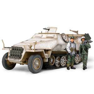 ^~ 1/48MM hCc nm}[NbAD^ VbcFpc@[y32564z vf