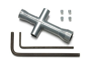 ^~ SP.38 HZbgi\`AZp`jy50038z WRp