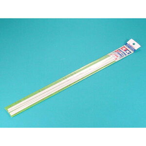 ^~ v 5mmOp_ i5{jy70118z yH