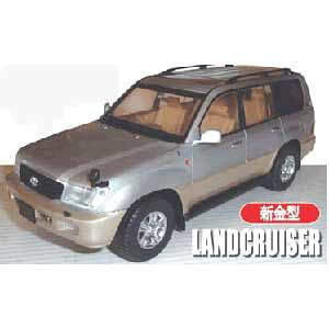 tW~ 1/24 g^ hN[U[100yID137z vf