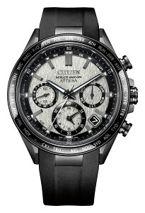 V`Y yKizAebT@_u_CNgtCg@ACT Line GREhCuGPSqdg@Y^Cv CC4055-14H [CC405514H]yԕiAz