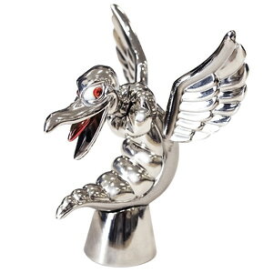 XNEFAEGjbNX yĐYzhSNGXg ^bNX^[Y M[ ^L