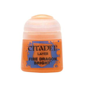 Q[Y[NVbv V^fJ[ C[: FIRE DRAGON BRIGHT t@CAhSEuCg h