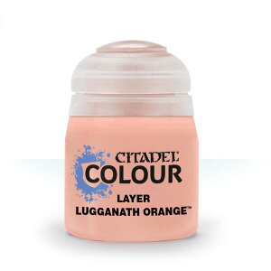 Q[Y[NVbv V^fJ[ C[: LUGGANATH ORANGE [KiXEIW h
