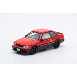 _CLXg`[ 1/64 g^ J[ LEVIN (RHD) bhyLL-009-24z ~jJ[