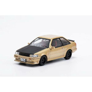 _CLXg`[ 1/64 g^ J[ LEVIN (RHD) S[hyLL-009-25z ~jJ[