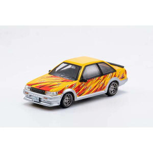 _CLXg`[ 1/64 g^ J[ LEVIN (RHD) CG[yLL-009-29z ~jJ[