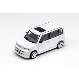 _CLXg`[ 1/64 g^ bB (RHD) zCgyLL-015-59z ~jJ[