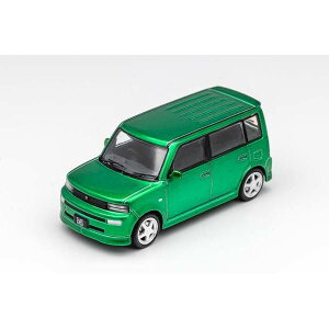 _CLXg`[ 1/64 g^ bB (RHD) O[yLL-015-61z ~jJ[