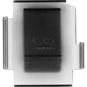 �V�������� Shanling M0 Pura�EPro�Ή��N���b�v�P�[�X M0PRO-CLIPCASE
