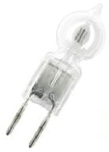 IX nQv 64440 PRO OSRAM [64440PRO]