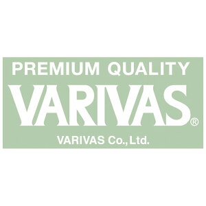 �o���o�X �v���~�A���N�I���e�B �J�b�e�B���O�V�[�g �� 20×8.5cm(�z���C�g) �v���~�A���N�I���e�B �J�b�e�B���O�V�[�g �V���E 20×8.5cm(�z���C�g) VARIVAS ���S�X�e�b�J�[