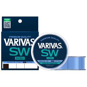 ooX VARIVAS SW(\gEH[^[)iC 100m NAu[(1/4lb) VARIVAS SWiC 100m (1SE/4lb) VARIVAS iCC