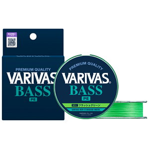 ooX VARIVAS oXPEX4 150m tbVO[(1/ő18lb) VARIVAS oXPEX4 150m (1SE/18lb)