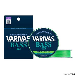 �o���o�X VARIVAS �o�XPEX4 150m �t���b�V���O���[��(2��/�ő�30lb) VARIVAS �o�XPEX4 150m (2�S�E/30lb)
