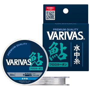 ooX VARIVAS  tJ[{ 30m i`(0.6) VARIVASA XC`ECg t 30m (0.6SE) VARIVAS  tC