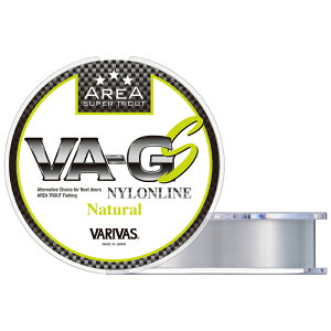 ooX X[p[gEgGA VA-GSiC 150m i`(0.5/2.91lb) X[p[gEgGA VA-GSiC 150m (0.5SE/2.91lb) VARIVAS iCC