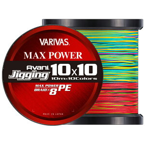 ooX Aoj WMO10×10 }bNXp[PE X8 1200m(12/ő150lb) Aoj WMO10×10 }bNXp[PE X8 1200m(12SE/150lb)