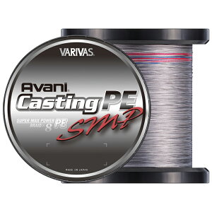 ooX Aoj LXeBOPE SMP 1200m XeXO[(8/ő120lb) Aoj LXeBOPE SMP 1200m (8SE/120lb)