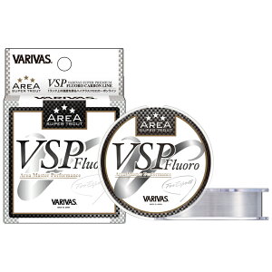 ooX X[p[gEgGA VSPt 100m i`(0.5/2.5lb) X[p[gEgGA VSPt 100m (0.5SE/2.5lb) VARIVAS tJ[{C