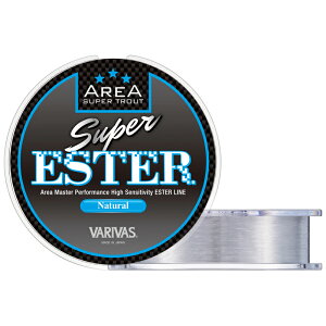 ooX X[p[gEgGA GXe 150m i`(0.4/2.1lb) X[p[gEgGA GXe 150m (0.4SE/2.1lb) VARIVAS GXeC