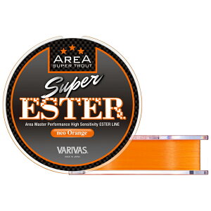 ooX X[p[gEgGA GXe 140m lIIW(0.5/2.3lb) X[p[gEgGA GXe 140m (0.5SE/2.3lb) VARIVAS GXeC