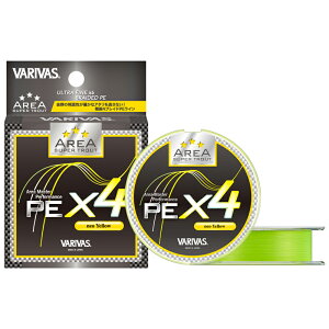 ooX X[p[gEgGAPEX4 75m lICG[(0.15/4lb) X[p[gEgGAPEX4 75m (0.15SE/4lb)