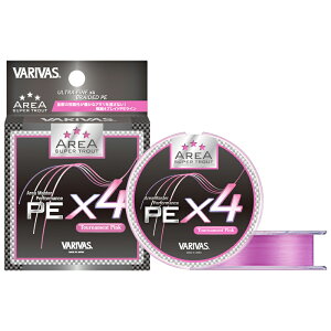 ooX X[p[gEgGAPEX4 75m sN(0.2/6lb) X[p[gEgGAPEX4 75m (0.2SE/6lb)