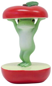 Copeau(R|[) JG̒u(70067.񂲂JG) BF012919-1A-2C [BF0129191A2C]