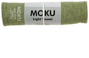 MOKU(N) MOKU ^I(O[EMTCY) BF011439-1A-2E [BF0114391A2E]