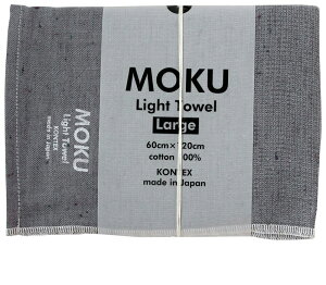 MOKU(N) MOKU ^I(p[vELTCY) BF011440-1A-2I [BF0114401A2I]