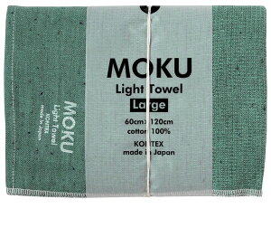 MOKU(N) MOKU ^I(u[O[ELTCY) BF011440-1A-2K [BF0114401A2K]