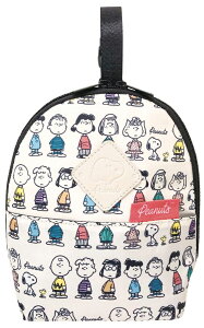 BACKYARD FAMILY(obN[ht@~[) LN^[ }O|[`(Xk[s[) BF013965-1A-2G [BF0139651A2G]